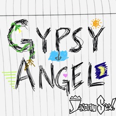 Gypsy Angel