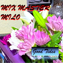 Good Tides