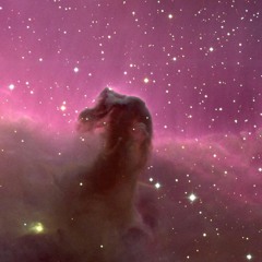 Deep Space