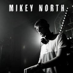 Free Downloads