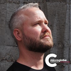 Christian Grade - Microglobe Collective Launch Mix