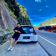IPANK KUPU KUPU MALAM 2023 ( Irwan Mix X CHRIS M2000 ) REQ BOS RAMA19 & SULTAN MUDA RODI AMPU