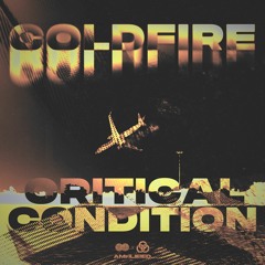 ColdFire - Critical Condition