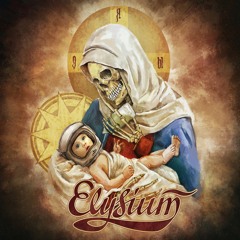 Точка, точка, запятая