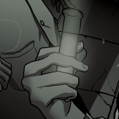 Seen it all (Instrumental)