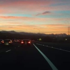 Shmokey Shmoke Vol. 2