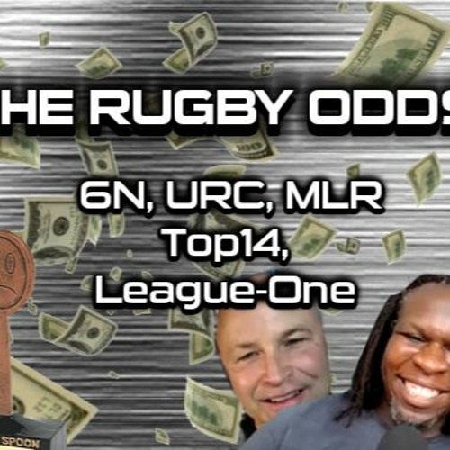 Rugby six nations odds outlet
