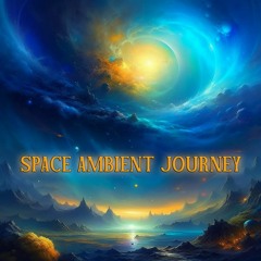 Space Ambient Journey