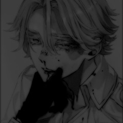 another love