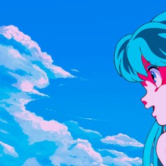 Graças a ela (+ Memphis Acapella)