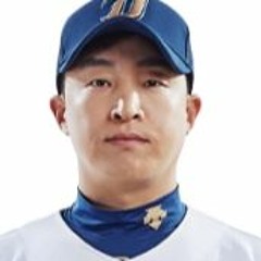 nc 손아섭 등장곡