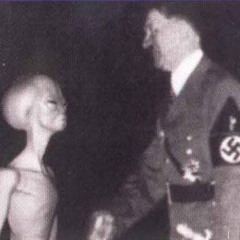 Bitter, Sweet Symphany (freestyle)