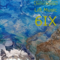 Lift Music 6ix