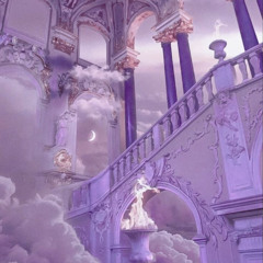 Dream scape prod. eem triplin