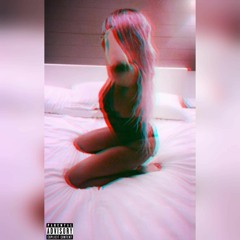 So Far Away xxx  (Prod. Def Beats)