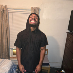 Life Is Good (Remix)