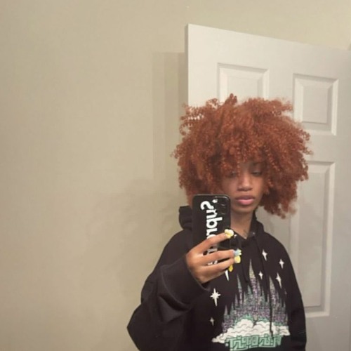 if bktherula went to memphis (marvin's room edited by 12)