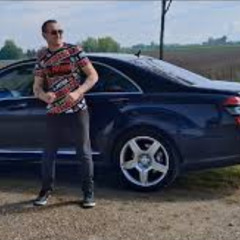 magistrala hoodtrap (prod. vcsa)