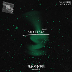 Ah Ye Baba (Extended Mix)