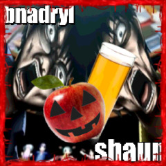 pomme stréss2-MEGA MIX DES TENEBRES (snus mix edition) with ZIN MUSIQUE