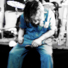 sports car (dercept x 5head)