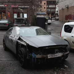 life, on hold (ну поговри со мной)