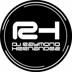 La Evolución De Los 80s