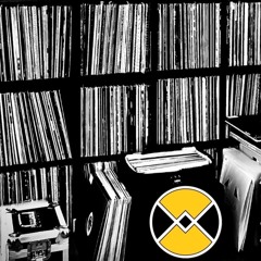 Warehouse Manifesto Episode 7 - Timeline Music (July 2020)