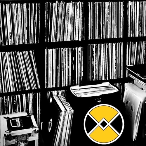 Warehouse Manifesto Episode 7 - Timeline Music (July 2020)