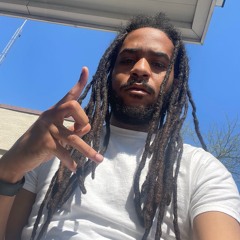 Never Stop ( Prod. dddjdooo)