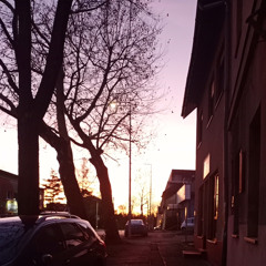 Осень smokkimane