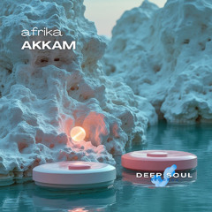 PREMIERE : Akkam-Africa