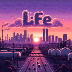 LiFe (remastered)