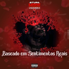 Amor Tóxico (Boy Lundy x Jrey & El Vd)