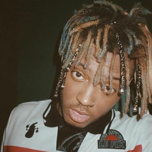 Stream … | Listen to Juice playlist online for free on SoundCloud