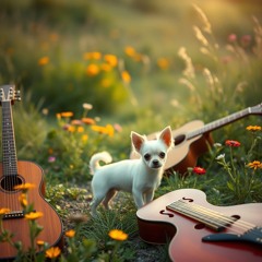 The Real Me by Hot Cookie