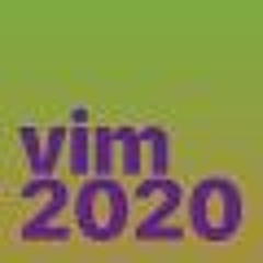Vim - Tune 1999 01