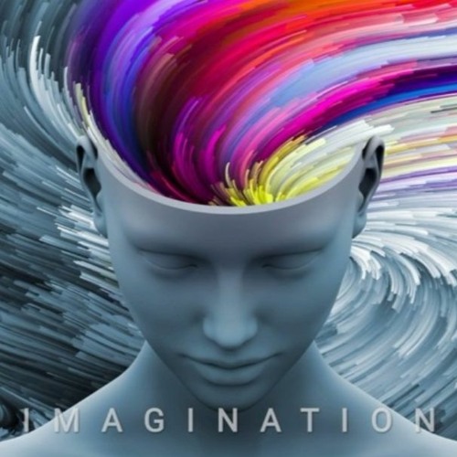 Berio VS Tekdog" Imagination"