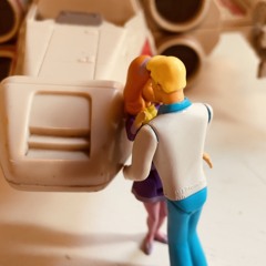 A Stardate