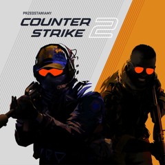 Counter-Strike 2 Soundtrack - Main Menu