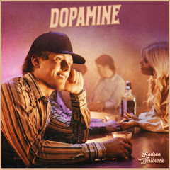 Dopamine