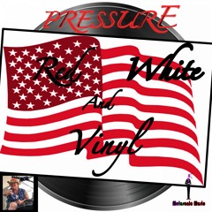 Pressure