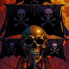 LES LARMES QUI DANSENT