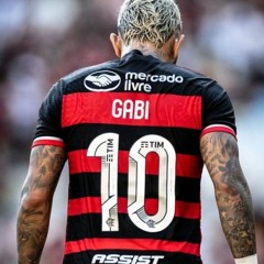 MONT =  ELA QUER SABER QUEM É O GABIGOL ((( 𝐃𝐉 𝐖𝐋 𝐒𝐀𝐍𝐓𝐎𝐒 )))