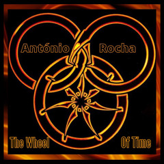 António Rocha - The Wheel Of Time (Original Mix) [FREE DOWNLOAD]