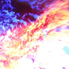 Sectra:Discography+