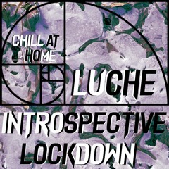 Chill At Home (House)