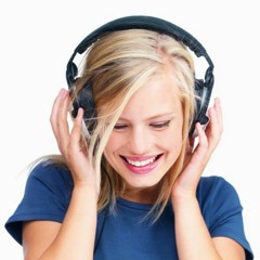 หยุดคิดหยุดนะ dance music background FREE DOWNLOAD