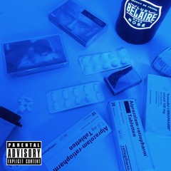 shawty on my fame (prod. solfdate x bigmoves x susboy)