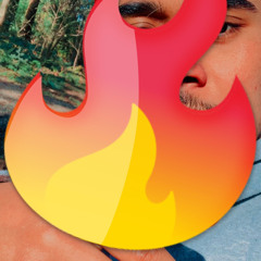 Ekan namoto_Timrez_🎹🎤✨✨